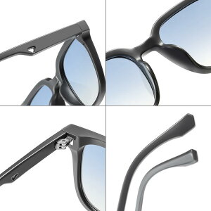 TOX fB[X ΌY UV400Jbg t@bV ʋ X XNGA^ ubN 