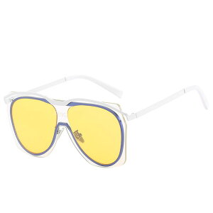 TOX fB[X N[ UV400 O΍ 傫߃t[ 2021Nt  ig op