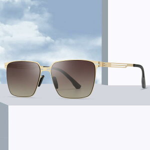 TOX jp ΌTOX y ? t[ t@bV hCu ނ AEghA X|[c UV400Jbg ubN O[ S[h