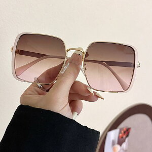 TOX fB[X Y ^t[ UV400 OJbg Ռ  킢 t@bV hCu AEghA ubN S[h O[ uE