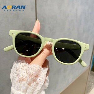 TOX fB[X  ȉ~` g UVJbg ΌY ubN  UV400 TR90 h Xg[g 