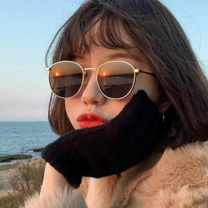 TOX fB[X ^t[ UV400 OJbg Ռ F F O[ uE O[ 킢 ؍ t@bV hCu s