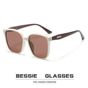 TOX fB[X ΌY XNGA^ ubN UVJbg O΍  TR90 y t[