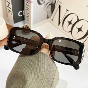 TOX fB[X  UVJbg O΍ iC J[ut[ t@bV hCu s AEghA ubN bh O[ zCg uE O[