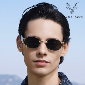 TOX g gh ߃t[ ^t[ UV400 OJbg Ռ ^] hCu s O[ S[h Vo[