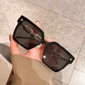 TOX fB[X ^ XNGA Ռ UV400 OJbg hCu ނ s p[eB[ O[ ubN Vp ׂb t@bV 킢 GKg X^CbV