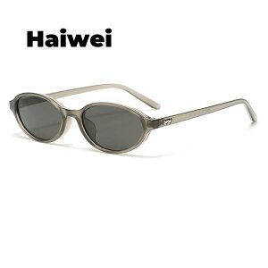 Kl fB[X ȉ~  ؍ ɒBKl TOX UVJbg  ubN O[ IW u[ x[W