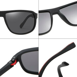 TOX Y jp ΌY X|[c hCu ނ ^] Ռ UV400Jbg ubN O[ XNGA t[ AEghA t@bV