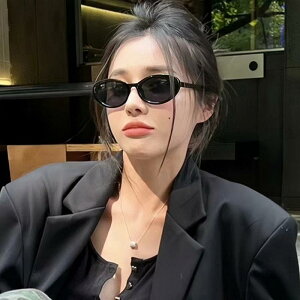 TOX fB[X  OJbg XX^C ȉ~`  ubN O[ qE F uE  F u[  ^] hCu