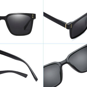 TOX Y fB[X ΌY UV400Jbg ^]p ނ hCu s AEghA XNGA^ tt[ TR90  ꈍb ΌTOX