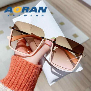 TOX fB[X UVJbg O΍ XNGA^ 傫t[  F F sNn F t@bV gh