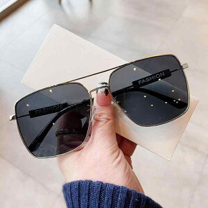 TOX fB[X Y ؍ t@bV Kl lp ^t[ UV400 OJbg Ռ  Vo[