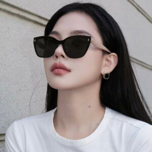 TOX jp  O UVJbg Ռ ΌY F F qE I t@bV gh hCu X|[c ނ 䉉o p[eB[