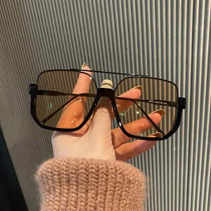 TOX fB[X g UV400 OJbg 傫߃t[ hCu ^]p ubN uEn