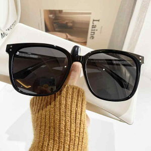 TOX UV400 OJbg ΌY TR90 XNGAt[ Y fB[X jZbNX ^] hCu s ubN O[ uE sN