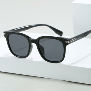 TOX jp ΌY UVJbg t@bV   O[Y ^] hCu ނ AEghA X|[c W[