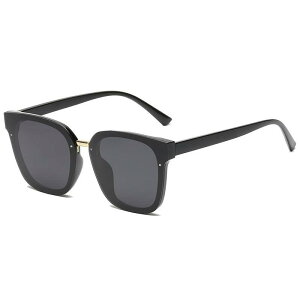 TOX jp ΌY UV400Jbg O΍ y  ubN O[ hCu ^] AEghA X|[c ނ t@bV