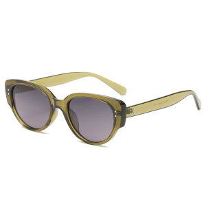 TOX fB[X Ό UV400 OJbg hCu L LbgAC Y ^]p ނ O΍ AEghA X|[c s t@bV ubN  O[ uE F