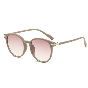 TOX Y fB[X ؍ t@bV UVJbg ዾ O[ ubN  ĉ Gg ׂb ? D ? rWlX S GKg X|[eB[