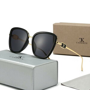 TOX fB[X Y t@bV gh UV400 g hCu ^]p ubN O[ bh uE O΍