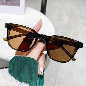 TOX jp ΌY UV400Jbg hCu ނ O΍ F ubN XNGA TR90 y ^] rWlX JWA ig Y