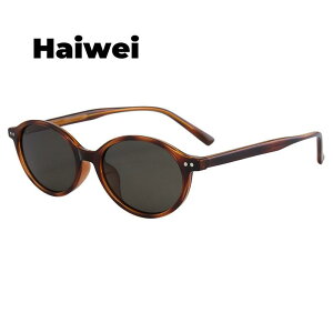 TOX fB[X Y ȉ~`  ΌY UV400Jbg ^]p hCu ނ s ubN uE O[ O[ ׂb