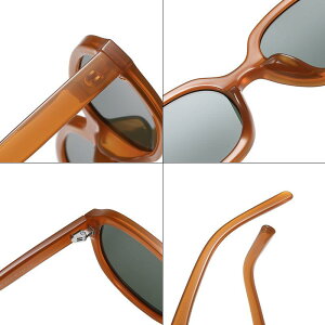 TOX fB[X Y ΌY  t[ ȉ~ UV400 OJbg  킢 hCu s t@bV  ubN sNn