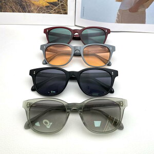 TOX g UV400 O΍ Ռ hCu s ubN Vo[ O[ bh Eh ^t[