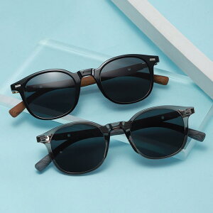 TOX Y t@bV ؍ XNGA rbOt[ Ό UV400 OJbg ^] hCu ނ s 