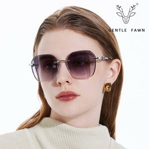 TOX fB[X t@bV UVJbg O΍  p` ^t[ hCu s AEghA   O[  DF  R[q[F F