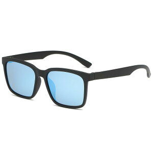 TOX fB[X ΌY t@bV hCu ^]p UV400Jbg O΍ y TR90f  ubN O[ u[ Vo[ ނ ig AEghA OJbg rWlX