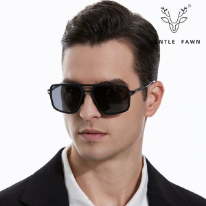 TOX Y jp ΌY UV400Jbg ^]p hCu ނ X|[c AEghA t@bV XNGAt[ ubN O[