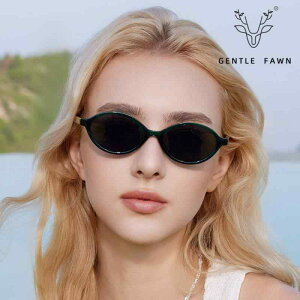 TOX g UV400 OJbg ΌY  ȉ~ ubN O[ uE O[ hCu s AEghA