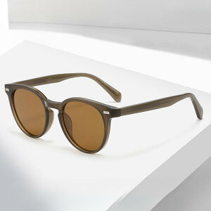 TOX fB[X Y ΌY UVJbg F  t[ g ~^[ pN Xg[g