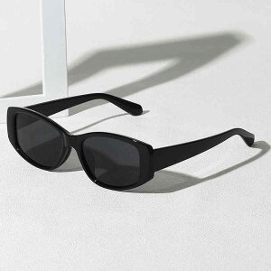 TOX fB[X ΌY UV400 OJbg L LbgAC hCu ^]p ubN O[ bh sN u[ TR90 y O΍ AEghA X|[c ނ s t@b