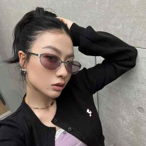 TOX fB[X O΍ ȉ~ ^t[ UV400 O[ ubN sNn u[  Eht[ 킢 K[[ tF~j Ăh~ hCu