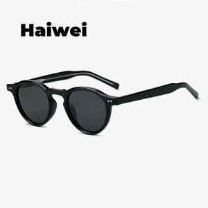 TOX Y fB[X g UV400 ΌY t@bV  ^]p hCu ނ s ubN O[