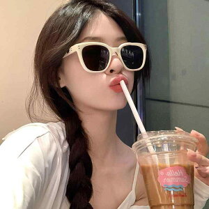 TOX fB[X  ~[Y XNGAt[ g UV400Jbg O΍ Ĕ  O[ I[u ? ^] hCu