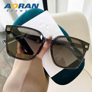 TOX fB[X Y 傫  F UVJbg O΍   킢 s hCu t@bV