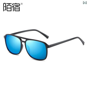 TOX fB[X Y ΌY t@bV UV400Jbg O΍ TR90f  ubN hCu ނ ^] ȉ~ tt[