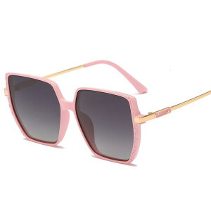 TOX fB[X Y ΌY UV400Jbg O΍ 傫߃t[  hCu ނ AEghA X|[c  킢 O[ sNn