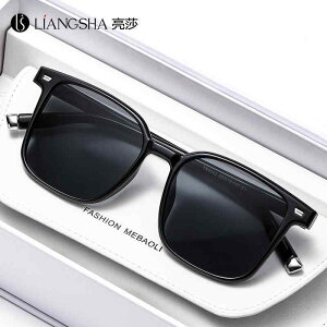 TOX fB[X UVJbg O΍ t@bV  킢 ؍ TR90 Ό  ubN