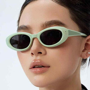 TOX fB[X  ΌY ؍ t@bV UV400 OJbg hCu ނ s ubN O[