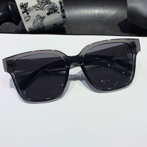 TOX fB[X Y ΌY UVJbg 傫߃t[  ubN O[ uE ^] hCu s 