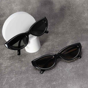 TOX fB[X g Lڌ^ UV400 OJbg ΌY  ubN O[ F uE p[eB[ s 킢 K[[ X^C