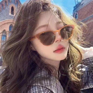 TOX fB[X XgCv ΌY Lڌ^ F uE OJbg UV400 X oJX ][g hCu ^]p  ubN  IV TR90