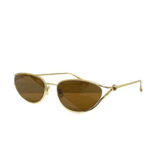 TOX fB[X LbcAC ^t[ UV400 OJbg Ă΍ hCu ^] s Cxg t@bV   