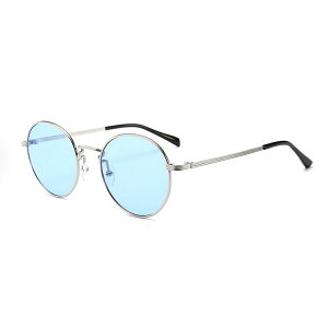 TOX Y fB[X ^t[ g Eh^ UV400 OJbg ΌY   Xg[g t@bV hCu ނ s AEghA