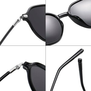 TOX fB[X Y ΌY TR90 XNGAt[ UV400Jbg O΍ ^] hCu s ubN O[  sN u[