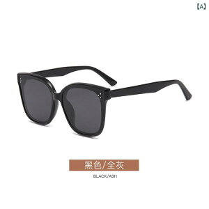 TOX fB[X ؍ XNGA^ ΌY UV400 OJbg t@bV  킢 sp op ubN